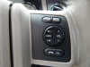 2009 Ford Expedition XLT