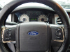 2007 Ford Expedition Limited