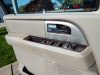 2008 Ford Expedition Limited
