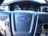 2016 Ford Expedition XLT