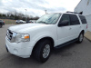 2014 Ford Expedition XLT