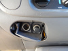 2002 Ford Expedition XLT