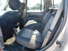 2003 Ford Explorer Sport Trac XLT