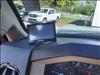 2011 Ford F-250 Super Duty 