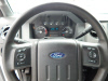 2016 Ford F-250 Super Duty XLT