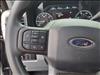 2024 Ford F-250 Super Duty XLT