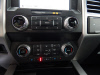 2019 Ford F-450 Super Duty Platinum DRW
