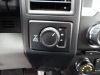 2018 Ford F-150 STX FX4