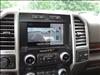 2016 Ford F-150 King Ranch