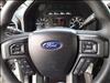 2019 Ford F-150 STX