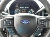 2016 Ford F-150 XL Sport