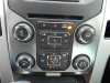 2014 Ford F-150 FX2