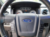 2010 Ford F-150 FX4