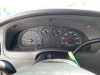 2010 Ford Ranger XL