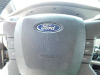 2011 Ford Ranger XLT