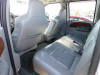 2003 Ford F-250 Super Duty Lariat