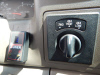 2001 Ford F-250 Super Duty