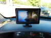 2003 Ford F-150 XL
