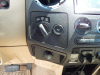 2008 Ford F-250 Super Duty XLT