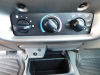 2004 Ford Ranger XLT