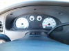 2006 Ford Ranger SPORT