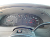 2009 Ford Ranger Styleside