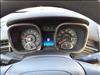 2015 Chevrolet Malibu LT