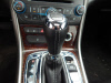 2013 Chevrolet Malibu LT