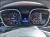 2013 Chevrolet Malibu LTZ