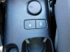 2012 Chevrolet Sonic LS