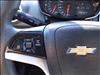 2018 Chevrolet Sonic LT Auto