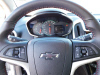 2018 Chevrolet Sonic LT Auto