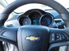 2013 Chevrolet Cruze LS Auto