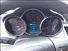 2014 Chevrolet Cruze LS Manual