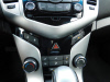 2014 Chevrolet Cruze 1LT Auto