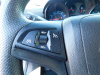 2015 Chevrolet Cruze 1LT Auto