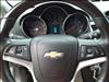2014 Chevrolet Cruze 1LT Auto