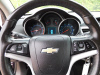 2014 Chevrolet Cruze 2LT Auto