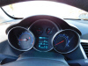 2016 Chevrolet Cruze Limited 1LT Auto