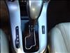 2016 Chevrolet Cruze Limited 2LT Auto