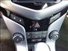2014 Chevrolet Cruze LTZ Auto