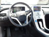 2012 Chevrolet Volt Base