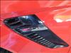 2016 Chevrolet Corvette Z06