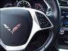 2015 Chevrolet Corvette Z06
