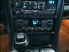 2004 Chevrolet Corvette Base