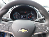 2019 Chevrolet Malibu LS
