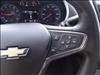 2019 Chevrolet Malibu LS