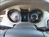 2010 Buick LaCrosse CX