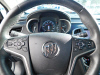 2014 Buick LaCrosse Leather