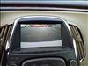 2012 Buick LaCrosse Premium 3